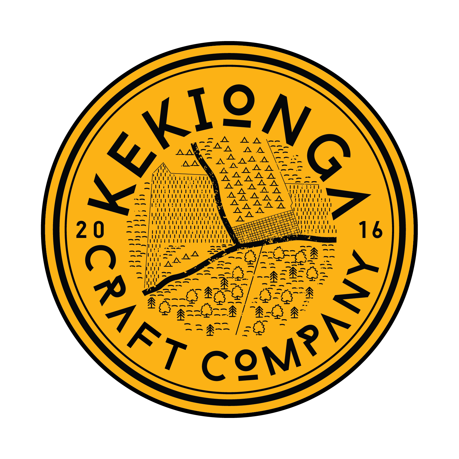 Kekionga Craft Co.